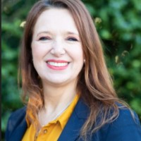 Durham County Council Employee Amanda Leslie's profile photo