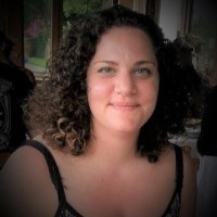 Chemomab Employee Yafit Sadot's profile photo