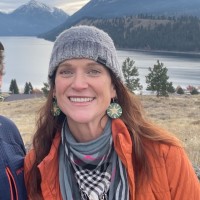 Kate Drahota Email & Phone Number