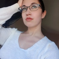 Hotel Hermosa Employee Emily Morgan's profile photo