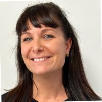 Aeroport De Montpellier Mediterranee Employee Anne-Laure Dereure's profile photo