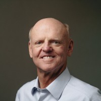 David Kircher Email & Phone Number