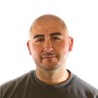 John Llamas Email & Phone Number