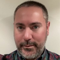 TRIPICTURES SA Employee Mario Vázquez Nieto's profile photo