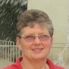 Marita Hood Email & Phone Number