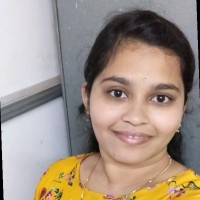 D.madhavi Madhavi Email