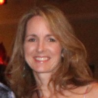 Heidi Estroff Email & Phone Number