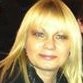 Xitron Employee Olga Kharin's profile photo