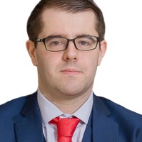 Henry Puttick Email