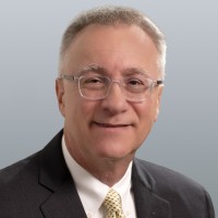 Stevens & Lee Employee Stuart Brown's profile photo