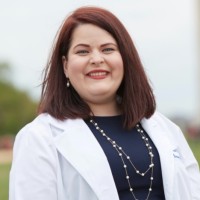 gateway maryland Employee Rachael Purcel's profile photo