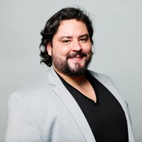 Leandro Rocha Email & Phone Number