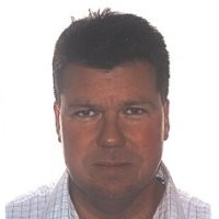 Henrik Gahrn Email