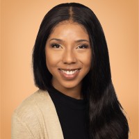 CPower Energy Employee Sydney Laport's profile photo