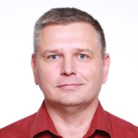 Jiri Kolman Email