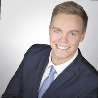 Marc Bechtold Email