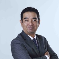 Okada Manila Employee Kenji Sugiyama's profile photo