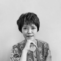 Amanda Lim Email