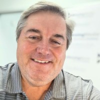 Manning Broadcasting Inc. Employee Dave Barnhart's profile photo