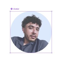 LobbyPMS Employee Luis Reales de Los Rios's profile photo