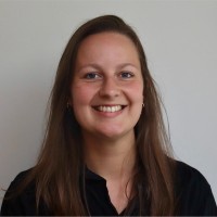emeis BE Employee Louise Crahay's profile photo