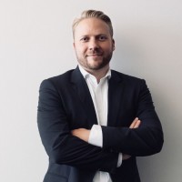 Björn Götzfried Email