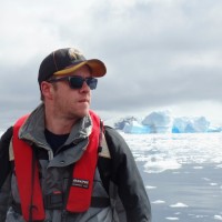 Player One Amusement Group Employee Kyle Blankenship's profile photo