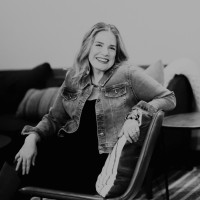 Melissa Halpin