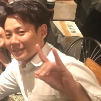 Aldagram Employee Shota Tsukiyama's profile photo