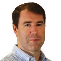 RoundTower Technologies, LLC Employee Adam Connor's profile photo