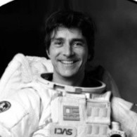MOTOElastico Employee Simone Carena's profile photo