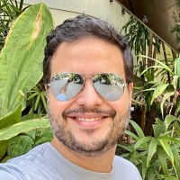 Trilogy Employee Leonardo de Moura Rocha Lima's profile photo