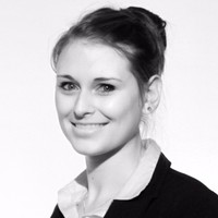 Monique Lennartz Email & Phone Number