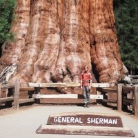 Joshua Carrier Email & Phone Number