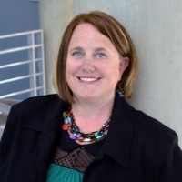 Sabrina LaFleur-Sayler