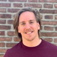 Pebblebee Employee Julián Astrada's profile photo