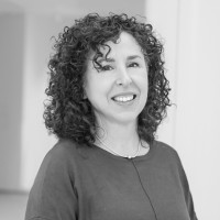 Command+g Design Lab Employee Carol Fillip's profile photo