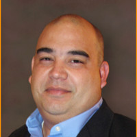 Neel-Schaffer, Inc. Employee Albert Wilson's profile photo