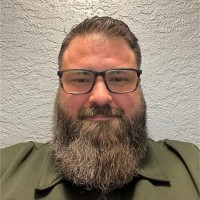 Michael Burger Email & Phone Number