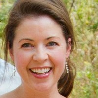 Thinkwell Employee Amy Bryant's profile photo