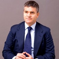 Ignacio Pakciarz Email & Phone Number