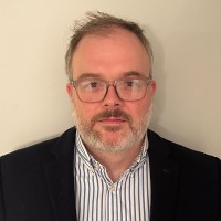 CGI Employee Patrick Blanchet's profile photo