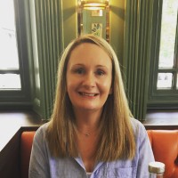 All Saints' Academy, Cheltenham Employee Katie J.'s profile photo