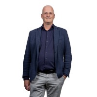 Paul van Rooij Email