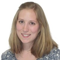Kordel Antriebstechnik GmbH Employee Antonia Sennholz's profile photo