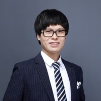 Yuqiang Tong Email