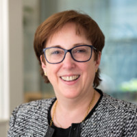 Jonathan Rose Companies Employee Virginia Plithides's profile photo