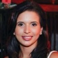 99 Employee Amanda Vasconcelos's profile photo