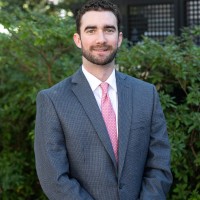 Beacon Community Bank Employee Lance Mengel's profile photo