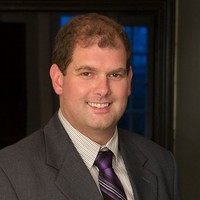 Arbit Employee James Grant's profile photo